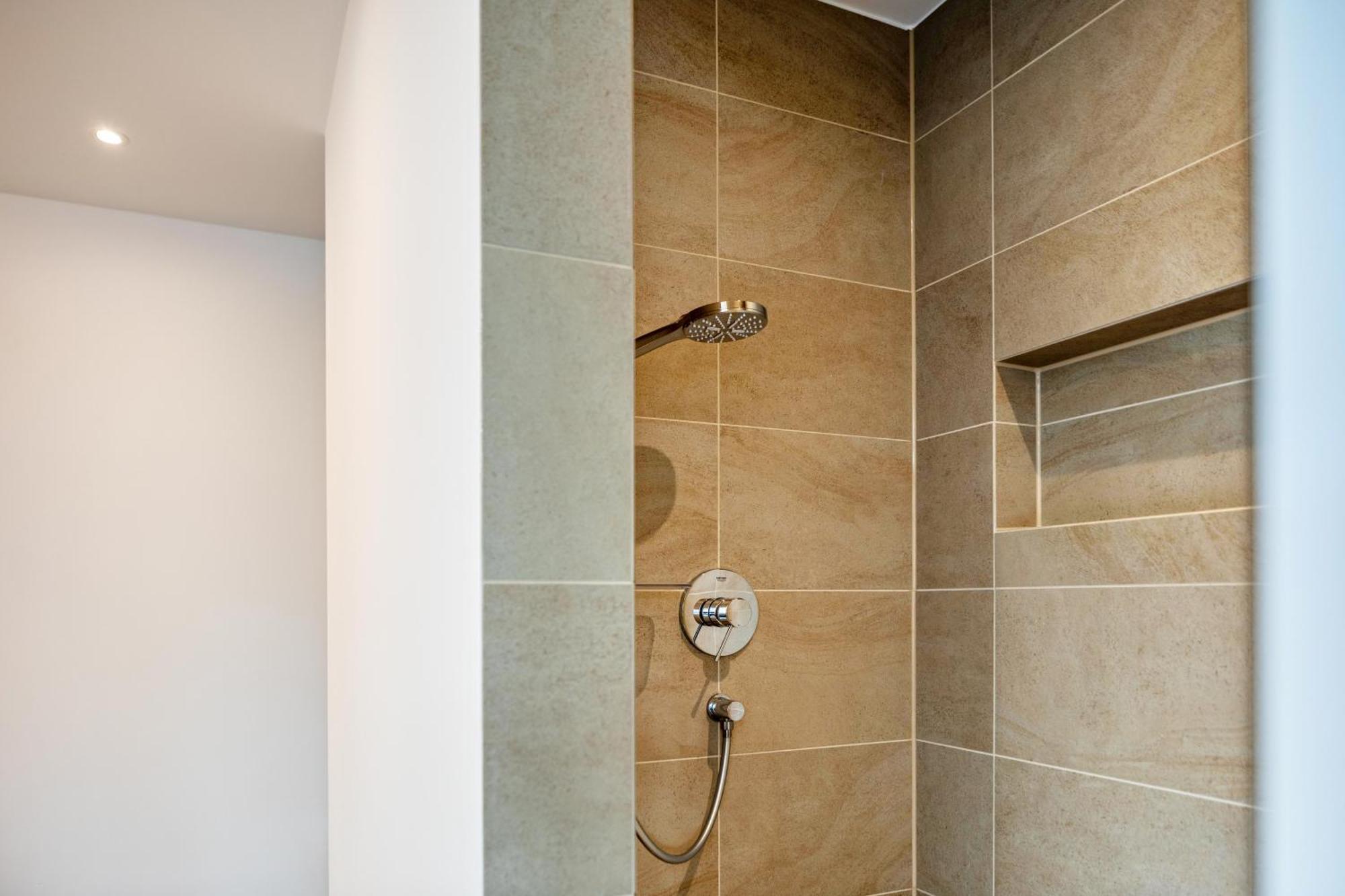 Ferienwohnung Im Obstgarten Ihringen Extérieur photo