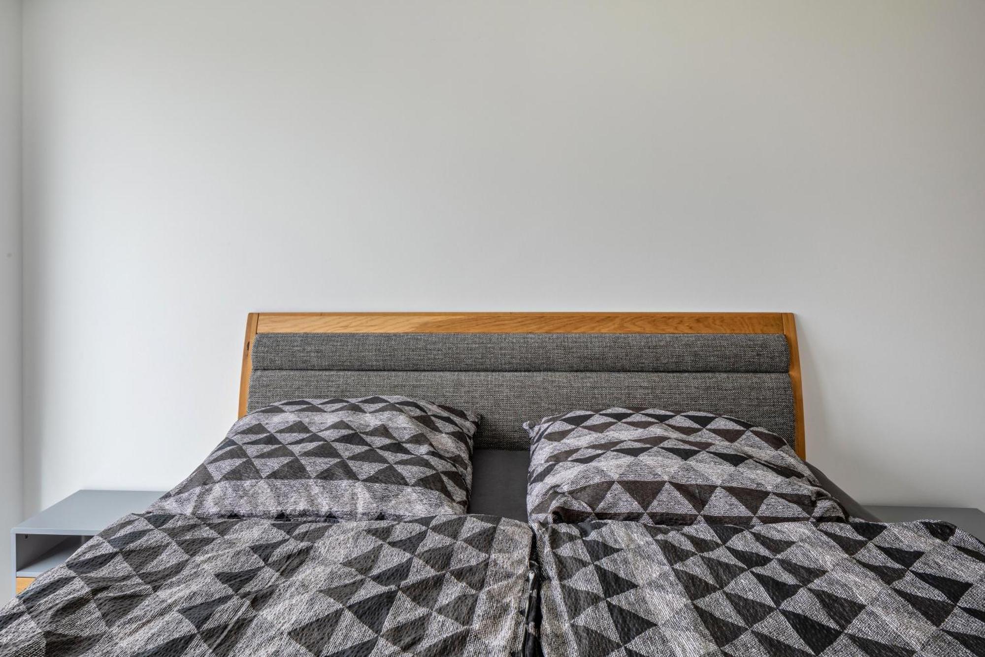 Ferienwohnung Im Obstgarten Ihringen Extérieur photo